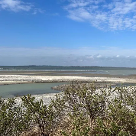 à 50m Rêves De Les Bains De Appartement *