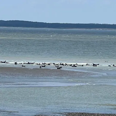 à 50m Rêves De Les Bains De Appartement *