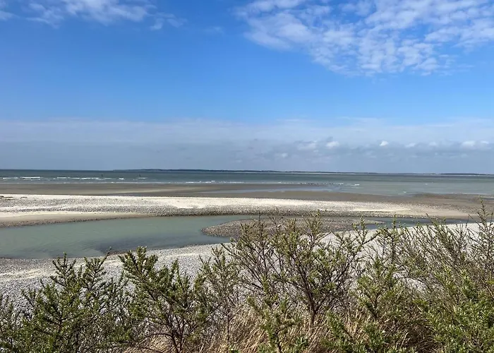 à 50m Rêves De Les Bains De Appartement *