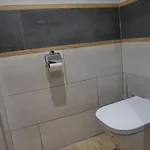 A 50m Reves De Les Bains De Апартаменты
