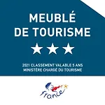 A 50m Reves De Les Bains De Мер-ле-Бен