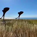 A 50m Reves De Les Bains De * Мер-ле-Бен