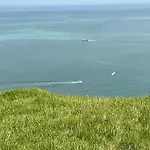 A 50m Reves De Les Bains De Мер-ле-Бен