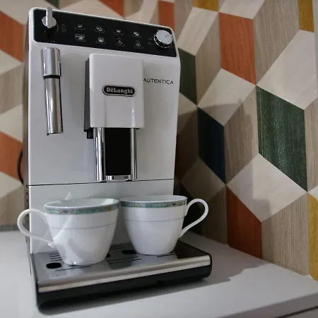 Lägenhet A 50m Reves De Les Bains De *