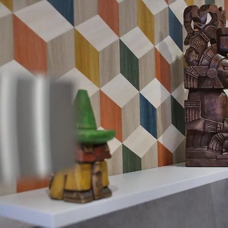 Lägenhet A 50m Reves De Les Bains De *