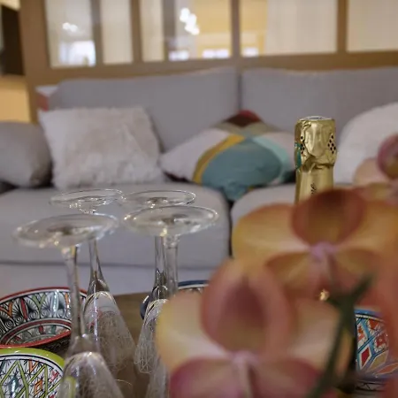 A 50m Reves De Les Bains De * Mers-les-Bains