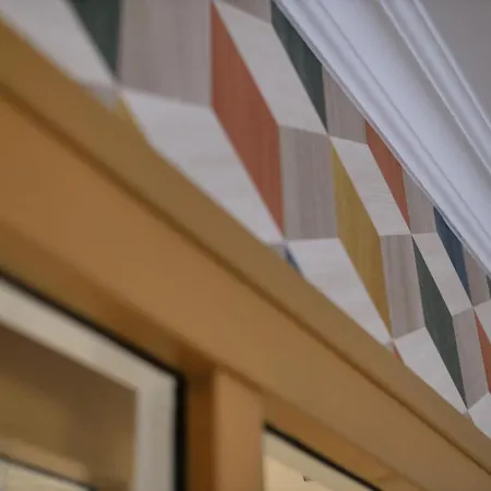 Lägenhet A 50m Reves De Les Bains De