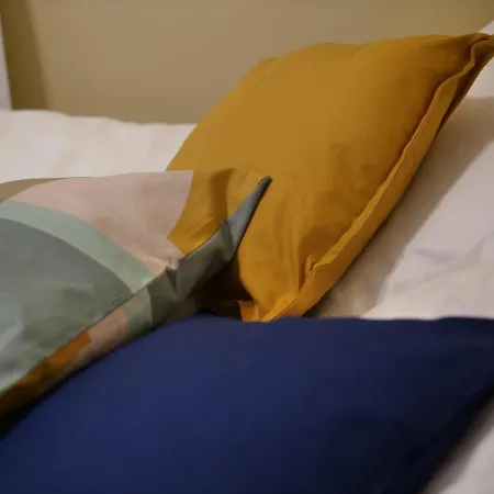 Lägenhet A 50m Reves De Les Bains De