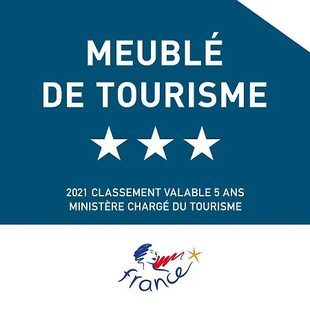 A 50m Reves De Les Bains De Mers-les-Bains