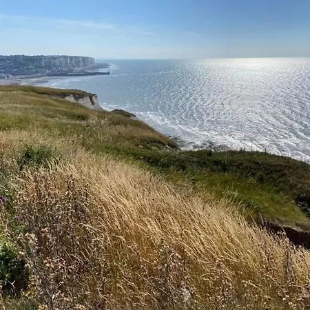 Lägenhet A 50m Reves De Les Bains De *